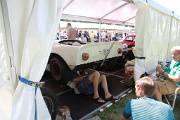 2013-07-20, Solitude Revival (621)